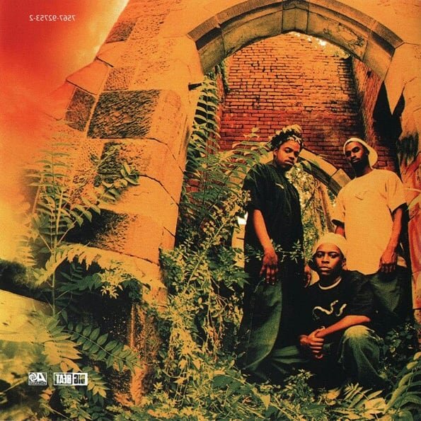DJ_Jazzywhut's tweet photo. Man it has been a rough month or so for Hip-Hop heads. We are losing far too many legends. 🙏🙏🙏🙏 Tell those that you appreciate them while they are still here.

#riptodd1 #riprasg #rippatenlocke #ripdjkaos1200 https://t.co/OnFywGOmi5
