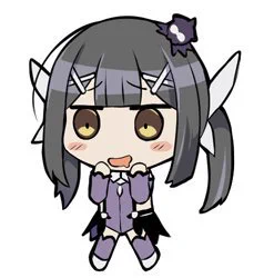 ペーパーの犠牲者(予定)(間に合うかは未定) 