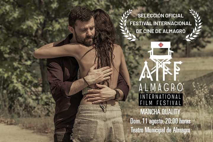Hoy comienza la segunda edición de <a href="/AlmagroFilm/">Almagro International Film Festival AIFF</a>, una cita llena de actividades y mucho #cine a la que no faltaremos
#cine #corto #cortometraje #contralatrata #festival #certamen #Almagro #ManchaQuality
simplebooklet.com/almagrocinepro…