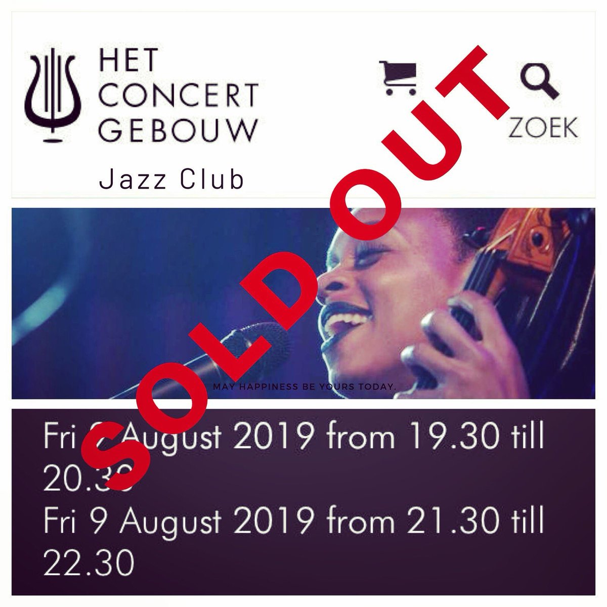 AyannaWJ's tweet photo. AMSTERDAM! I’m on my way 🤩🎤🎻 Thank you for making dreams come true 🙏🏾❤️ @Concertgebouw 

#roadrunner #debutalbum #tourlife #amsterdam #concertgebouw #reubenanday #singersongwriter https://t.co/2SWihWI3xD