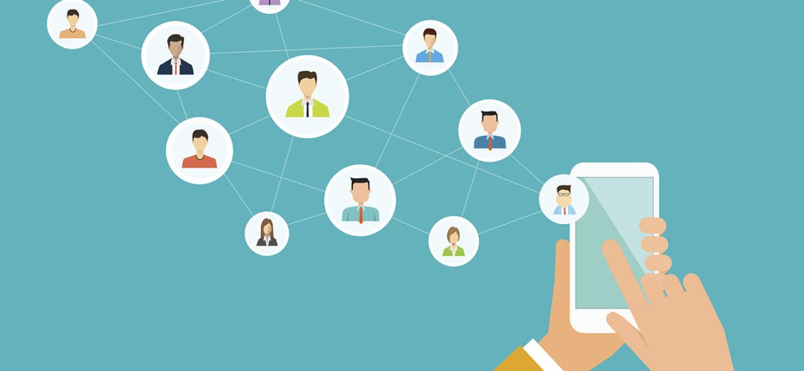 EmarketLab's tweet photo. Did you know that 90% of customers around the world affirm that referrals from their family and friends inspire their purchase decisions.
#SynergisticEmarketLab
#SEL
#DigitalMarketing https://t.co/NhhgxyUv2o