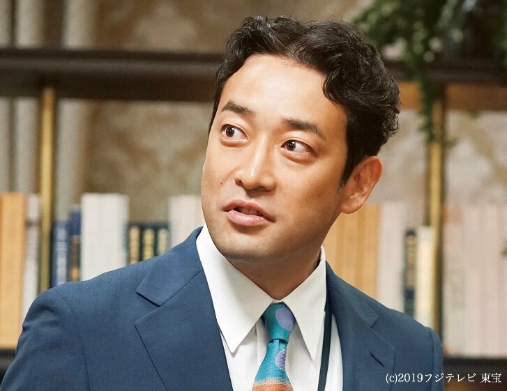 映画 記憶にございません On Twitter 黒田総理の記憶喪失を知る秘書官3人のうちの1人が 秘書官補の野々宮万作 迫田孝也 さん 怪しい雰囲気の井坂 熱心な番場 そして野々宮は ゆる い雰囲気 そんな秘書官3人衆であります 記憶にございません Https