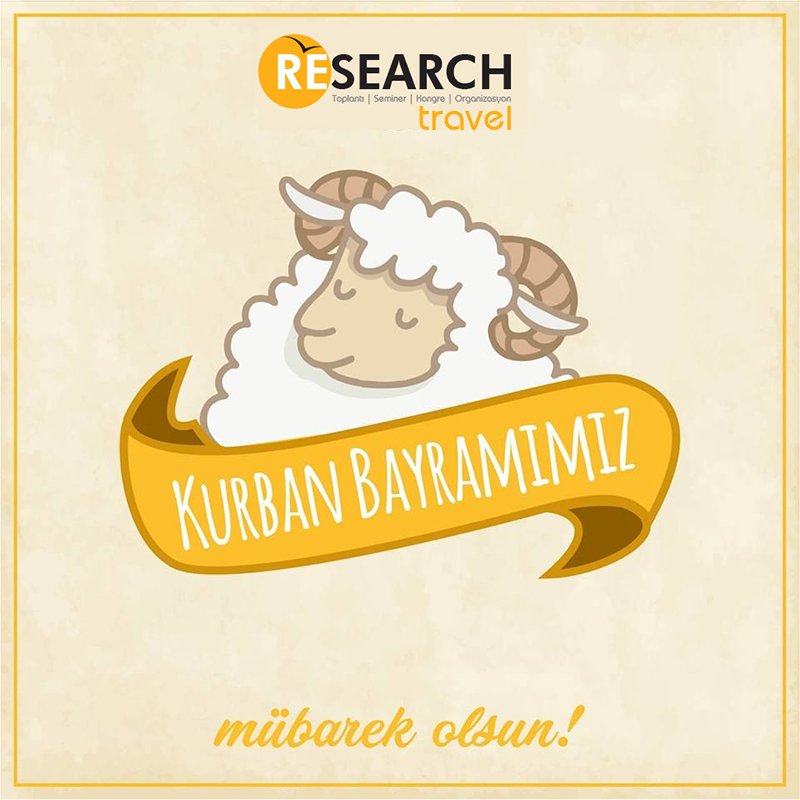 #kurbanbayramı #kurbanbayramınızkutluolsun