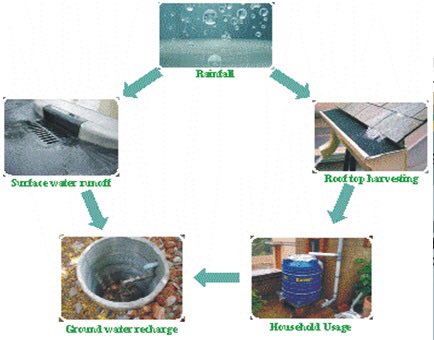 Fahad Alotaibi tweet media