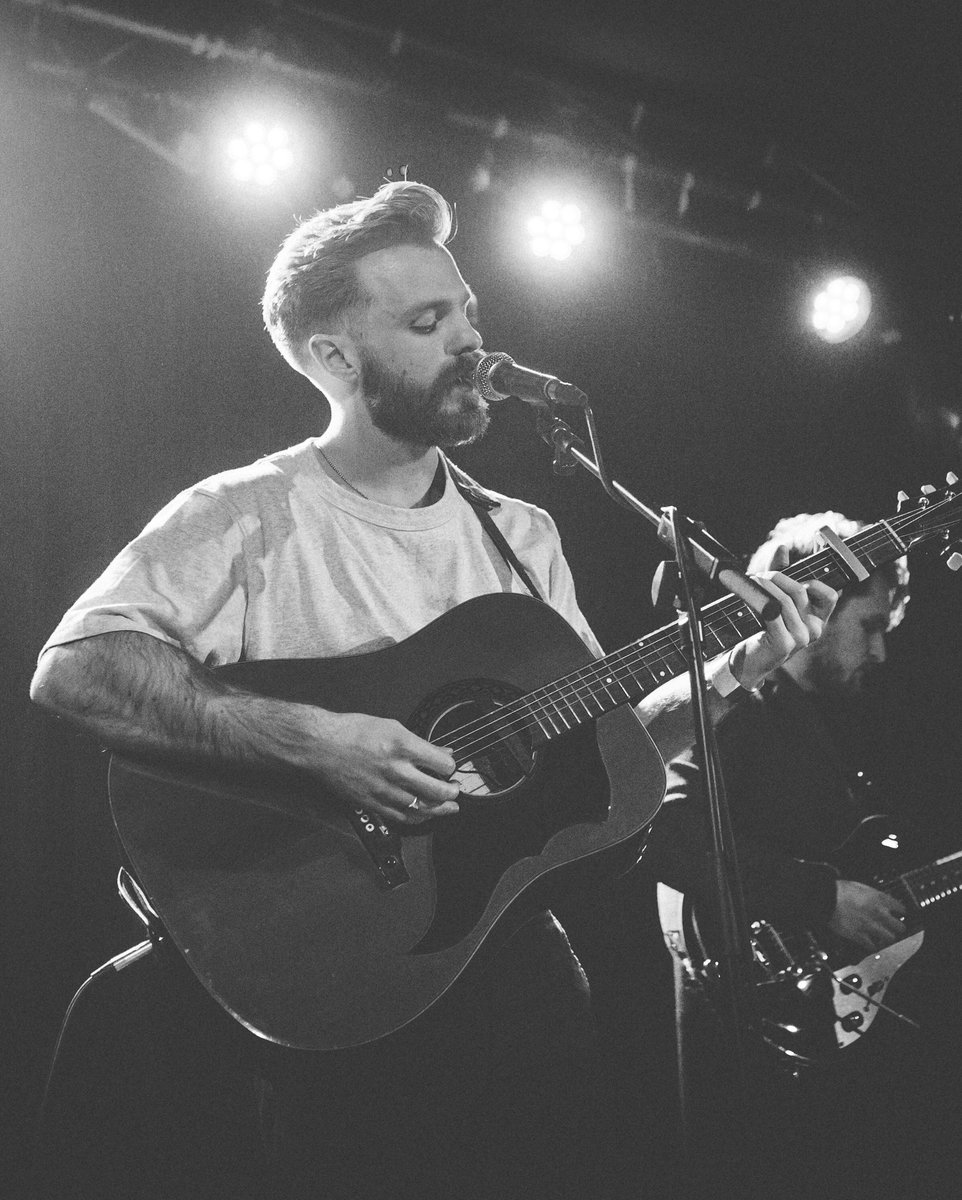MattMillard_'s tweet photo. Supporting @JohnnyLloydUK  in Birmingham on Nov 6th at @thebullshead 
~
Most tour dates already sold out, I have a small amount of hard copy tickets for this show. Get in touch if you'd like one x https://t.co/Dabkp4bhFo