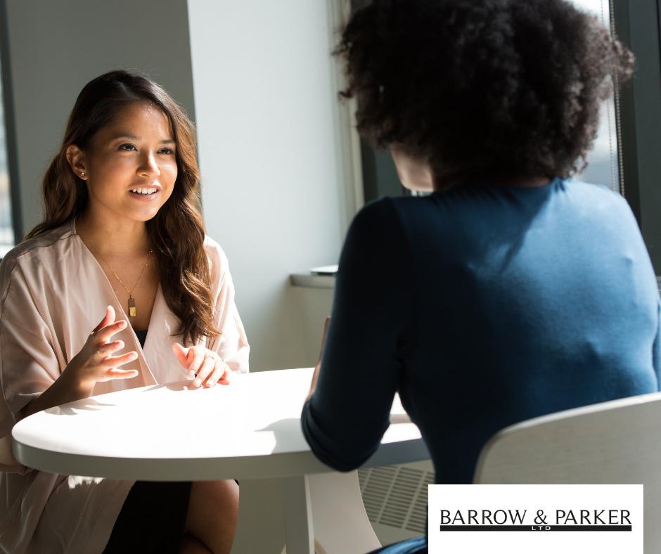 Barrow and Parker HR Consultancy (@barrowandparker) on Twitter photo Looking for expert HR advice and support? π€
Our mission is to be the premier UK Human Resources and Management consultancy. We provide specialist and technical guidance but in a friendly and approachable way.
π» barrowandparkerhr.co.uk
π§ beth@barrowandparkerhr.co.uk Looking for expert HR advice and support? π€
Our mission is to be the premier UK Human Resources and Management consultancy. We provide specialist and technical guidance but in a friendly and approachable way.
π» barrowandparkerhr.co.uk
π§ beth@barrowandparkerhr.co.uk