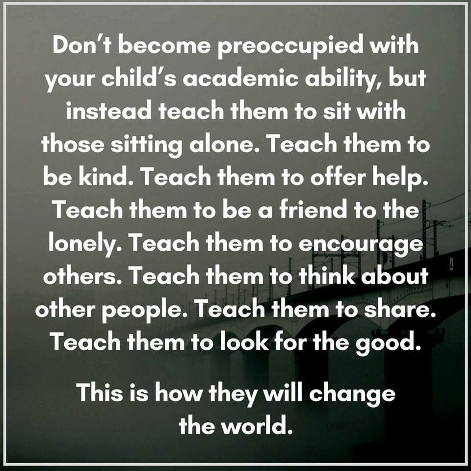 RozSova1's tweet photo. Truth in these words. https://t.co/qYu7MMDpad