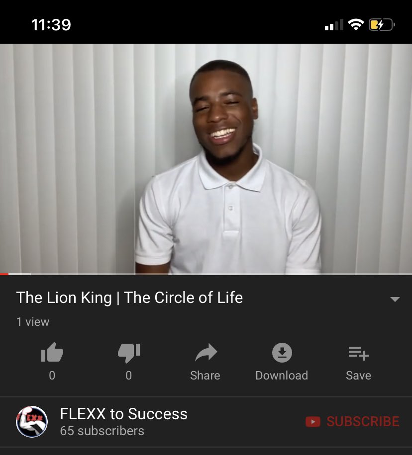 flexxtosuccess's tweet photo. SUBSCRIBE SUBSCRIBE SUBSCRIBE✅✅✅✅⬇️⬇️ 
https://t.co/1tVGGtOfw9 https://t.co/0crEJZNX58