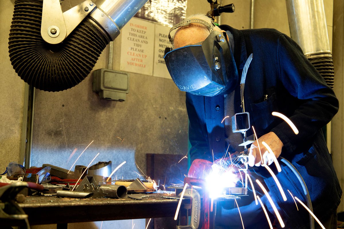 UALShortCourses's tweet photo. Fuel your future with one of our Intermediate #Shortcourses. Choose from a variety of courses designed to build on existing skills to take your artistry to the next level! https://t.co/GkmSChus1K #lifelonglearning #CSM #summerschool #eveningclasses #shortcourse #upskill #myCSM https://t.co/Gbvc4RcEed