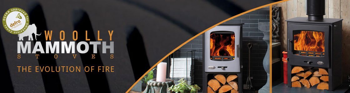 FlueWarehouse's tweet photo. The #WoollyMammoth stoves brings the comforting glow of a real fire into your home in a modern, controllable and highly efficient way! 

Call for a quote today!

📞 01376 560 341 https://t.co/uFNMikQpMh