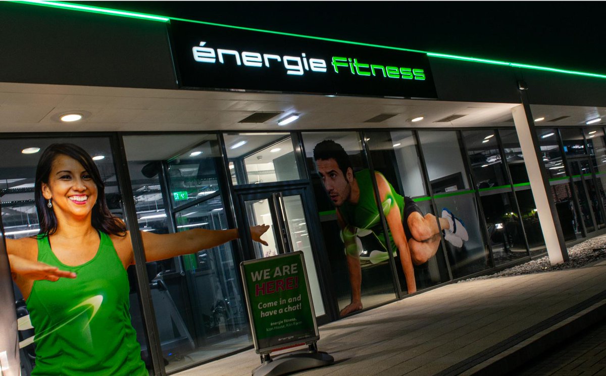 Nexus_CF's tweet photo. Bridges Fund Management has acquired a majority stake in énergie Fitness, a low-cost gym franchise business with over 100 sites across the UK &amp; Ireland, for an undisclosed sum. #Healthcare #MnA #Fitness #Acquisition #Gym #Franchise https://t.co/1Y7gIjUexe