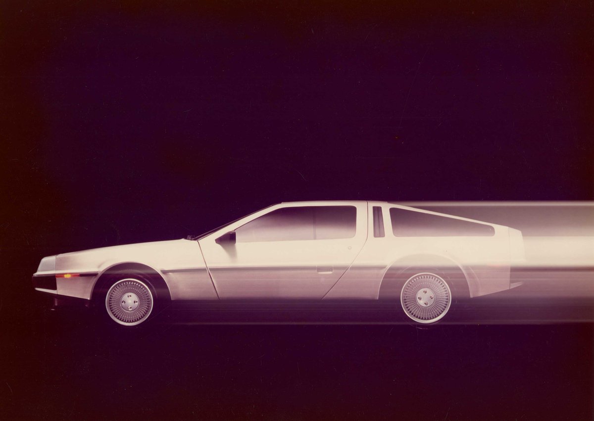 framingdelorean's tweet photo. The International rollout of FRAMING JOHN DELOREAN continues.  Now available on VOD in the following Countries: 
- Belgium
- Netherlands
- Denmark
- Finland
- Italy
- Luxembourg
- Norway
- Sweden
- UK
- France 
- Spain
@framingdelorean @XYZFilms https://t.co/dg37SaA1BY