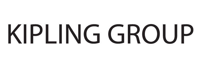 TechSevern's tweet image. Just when you thought it couldn't get any better! The list of exhibitors and contributors for #TechSevern just keeps growing!
#TechSafari #Shropshire #Technology #TheatreSevern