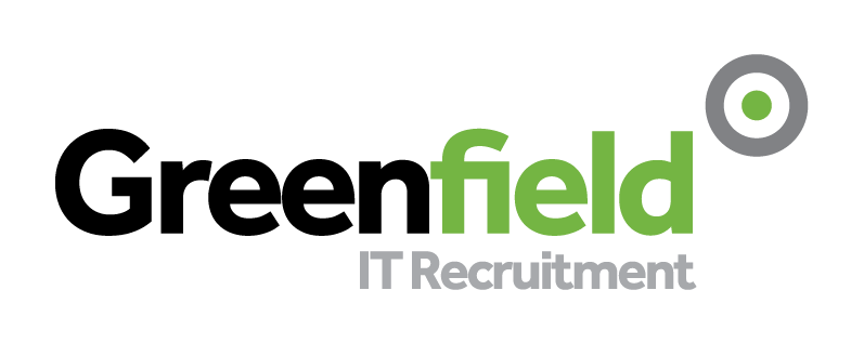 TechSevern's tweet image. Just when you thought it couldn't get any better! The list of exhibitors and contributors for #TechSevern just keeps growing!
#TechSafari #Shropshire #Technology #TheatreSevern