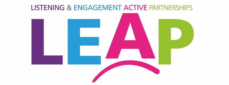 CombinedNHS (@combinednhs) on Twitter photo Shout out <a href="/ImagineInclusi1/">Imagine Inclusion</a> - one of the first to sign up to be a LEAP Partner! We look forward to sharing perspectives and ideas with you! Love the work with local schools - maybe something for our CAMHS team to check out...to learn more about LEAP go to combined.nhs.uk/listening-and-… Shout out <a href="/ImagineInclusi1/">Imagine Inclusion</a> - one of the first to sign up to be a LEAP Partner! We look forward to sharing perspectives and ideas with you! Love the work with local schools - maybe something for our CAMHS team to check out...to learn more about LEAP go to combined.nhs.uk/listening-and-…