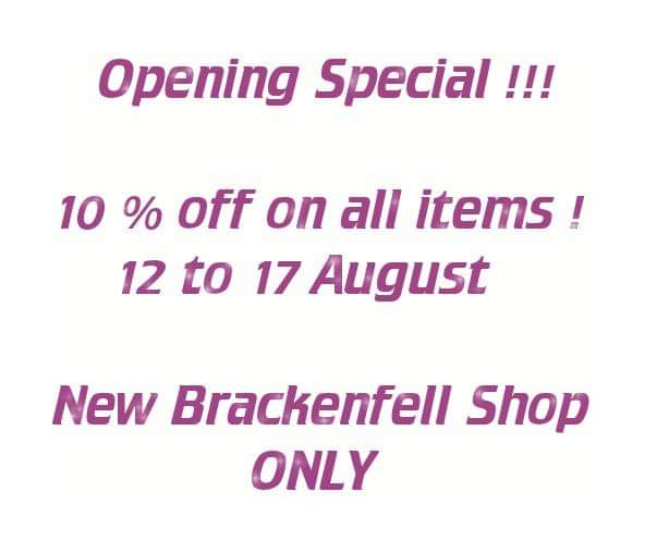 Hydroponic (@hydroponicza) on Twitter photo 