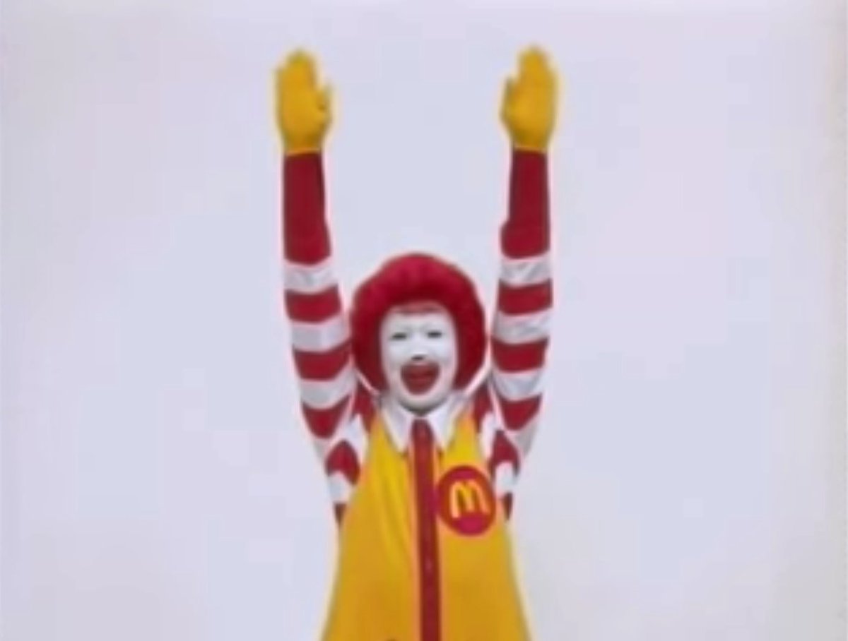 Or G בטוויטר らんらんるー らんらんるー らんらんるー らんらんるー らんらんるー らんらんるー らんらんるー らんらんるー らんらんるー らんらんるー らんらんるー らんらんるー らんらんるー らんらんるー マクドナルド マック ドナルド ドナルドマクドナルド