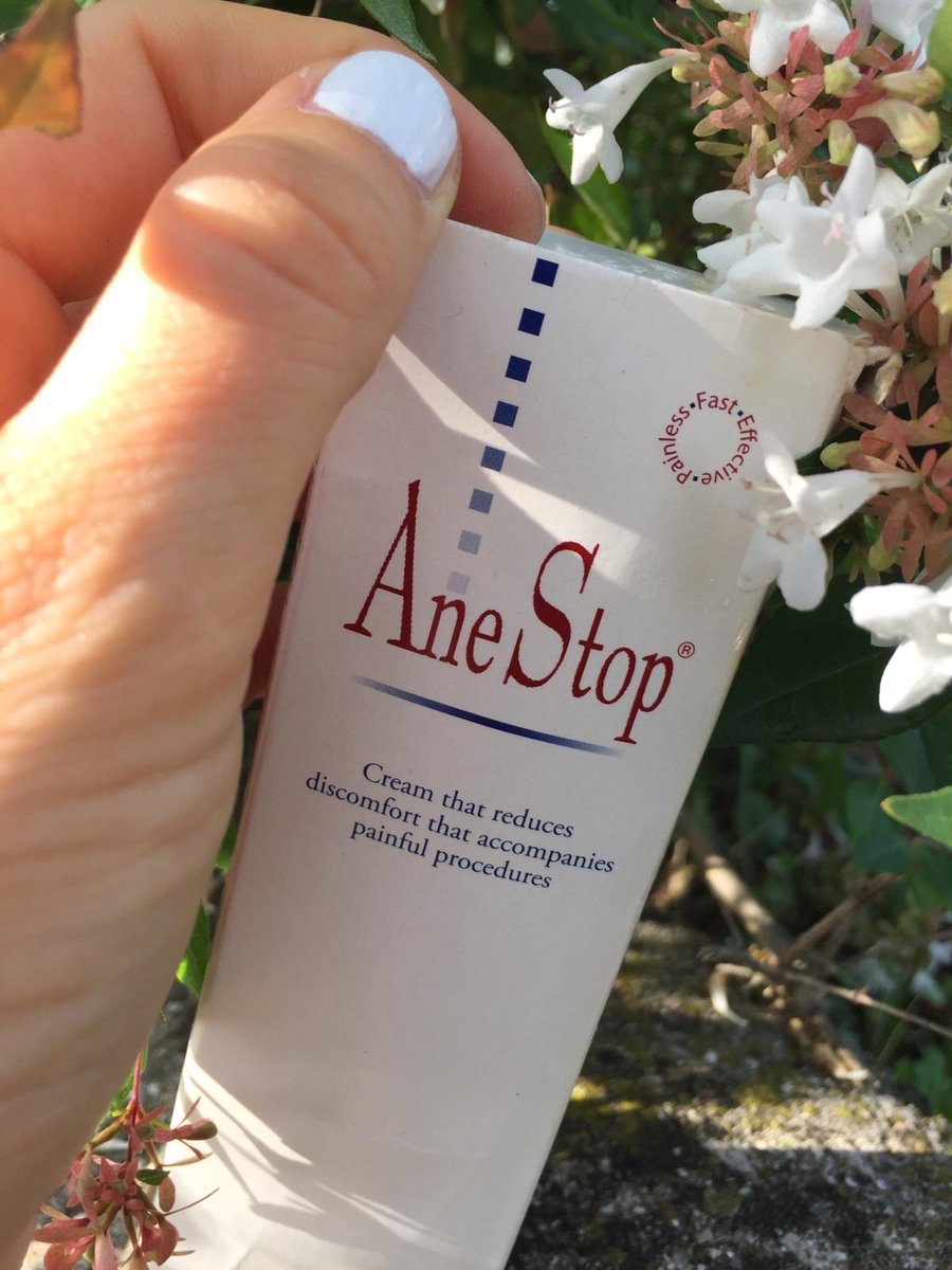 All orders placed from August 9th to August 25th will be shipped on August 26th. Good holidays! #anestop #rejuvenate #anestheticgel #topicalanasethesia #numbingcream #antiaging #minorplasticsurgery #fillerinjections #skincare #permanentmakeup #liptattoo #mesotherapy #cellulite
