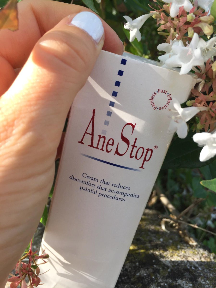 _Anestop_ tweet picture