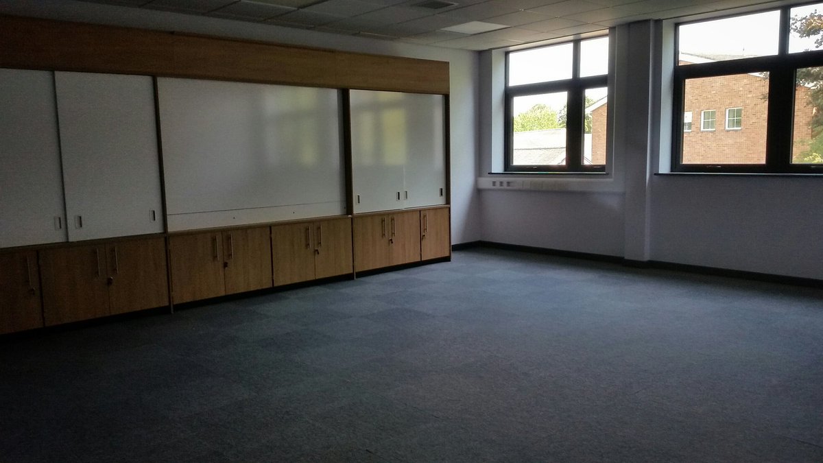 gary_rose's tweet photo. Looking good @DSFCOfficial #DSFCNewBuild π https://t.co/gCW4YwLUUr