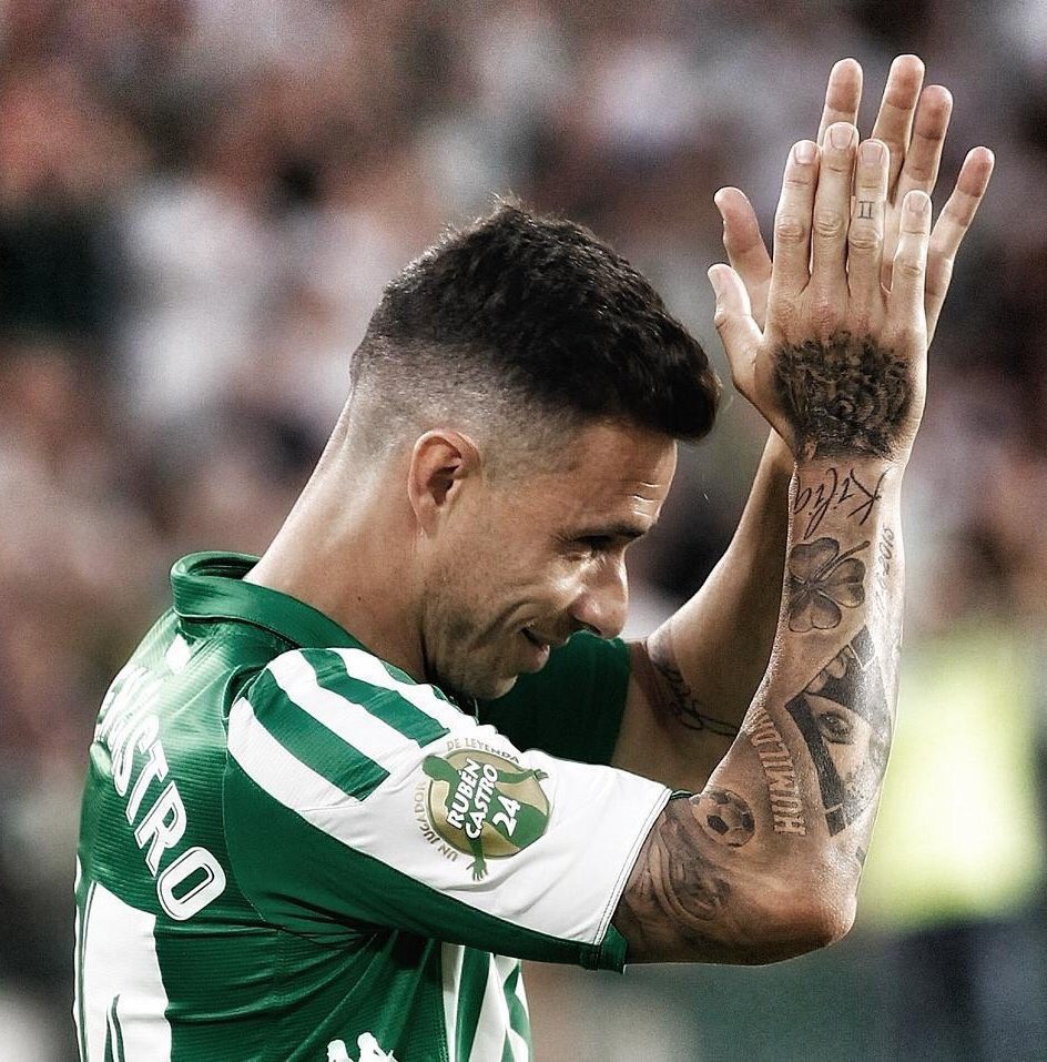 Preso de tus 13 barras 🇪🇸🇳🇬 tweet media