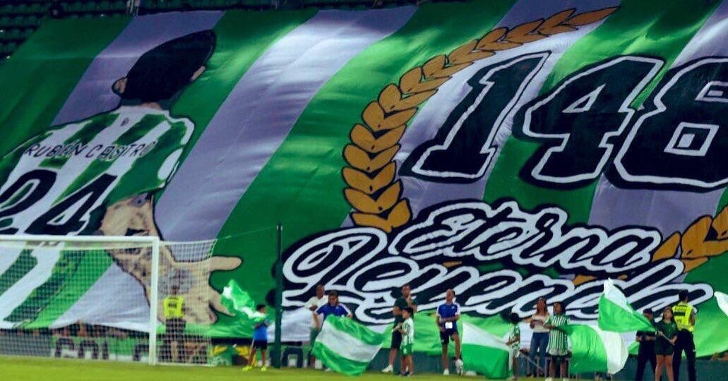 Preso de tus 13 barras 🇪🇸🇳🇬 tweet media