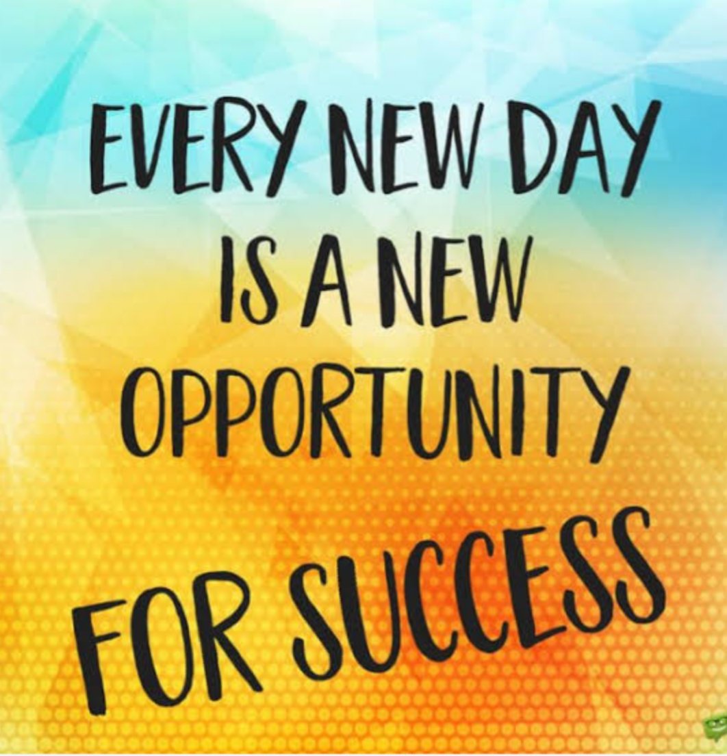 #success