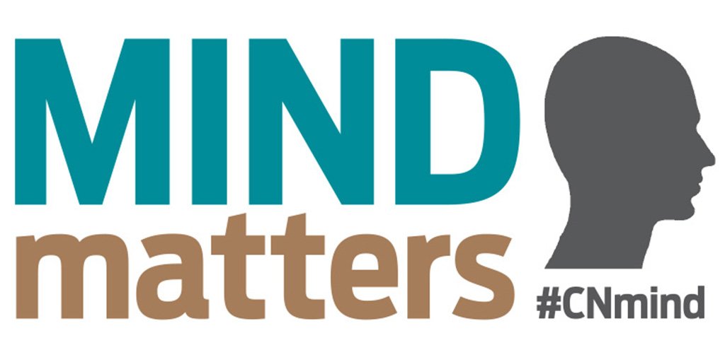 CNplus's tweet photo. Today we release our Mind Matters 2019 survey findings #CNMind:
– Long hours the biggest contributor to mental health issues https://t.co/T2CSbqNgdN
– CN's Mind Matters survey: Analysis (free) https://t.co/uszrUCsCwX
– Comment: 'You think you're resilient' https://t.co/9GHCnLkEzQ https://t.co/BjgyaIdYqB