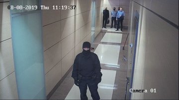 Посмотреть изображение в Твиттере