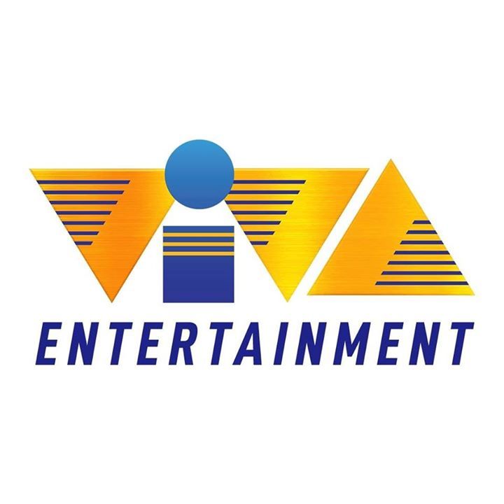 Viva_Ent's tweet photo. Truly deserving of the very first VIVA ICON award! A tribute to the one and only Megastar, Sharon Cuneta! ✨
#VIVACON https://t.co/xyleXF7JpN https://t.co/1vZnaHwkls