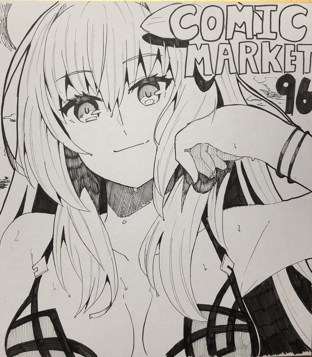 色紙追加です 