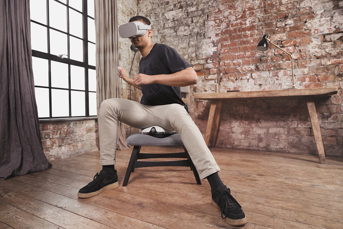 Fyt V2 Pro tweet media