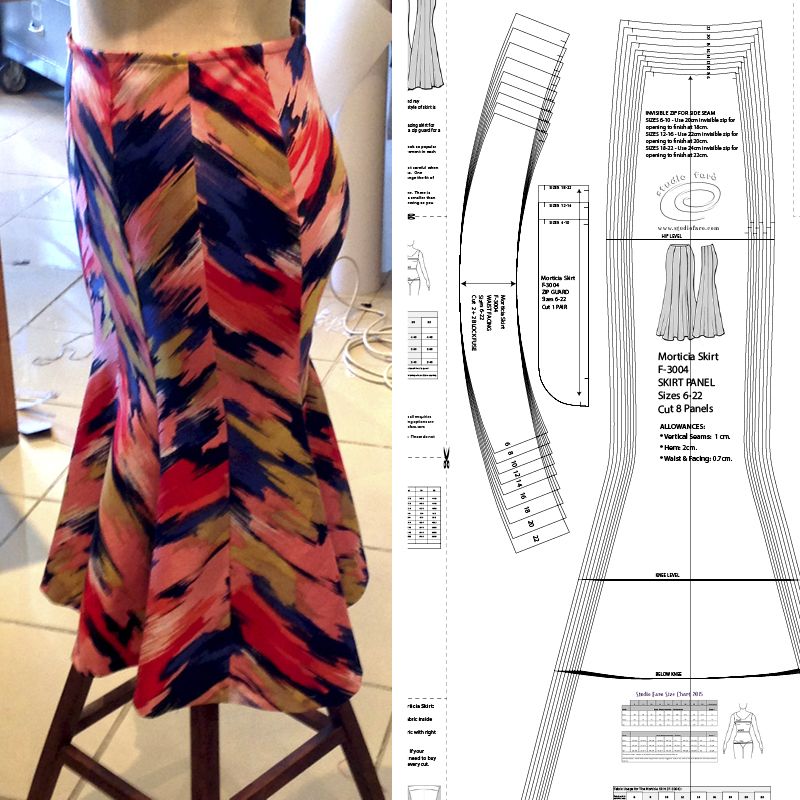studiofaro's tweet photo. Checkout the new sewing patterns I've added to my website!! https://t.co/O9cIirZRG2 #wellsuitedblog #patternpuzzles #stretchpatterns #drapeskirts #morticiaskirt #boatnecktee #patentblouse #drapetubeskirt #studiofaro #skirtpatterns #patternmakinginstructions https://t.co/Ip4FLYR3sr