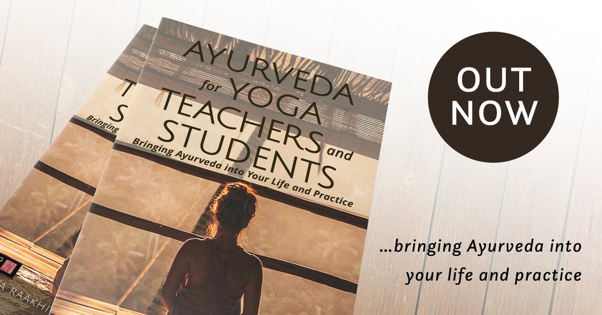 read consuming mobility a practice approach to sustainable mobility transitions