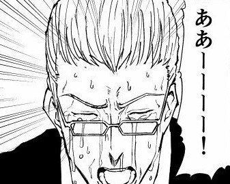 全ての準備を前日に済ませようとした挙げ句に見事オール店舗売り切れに遭遇したワイ 