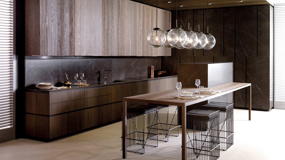 Porcelanosa_EN's tweet photo. ✦ 𝙲𝚞𝚒𝚜𝚒𝚗𝚎𝚜 𝙶𝚊𝚖𝚊𝚍𝚎𝚌𝚘𝚛: qualité garantie ✦
.
La série Emotions™ a des propriétés hydrofuges grâce à la technologie laser des coques laminées. ⇝https://t.co/li72jN3XiO
#kitchen #Gamadecor https://t.co/K3ricKz6mn