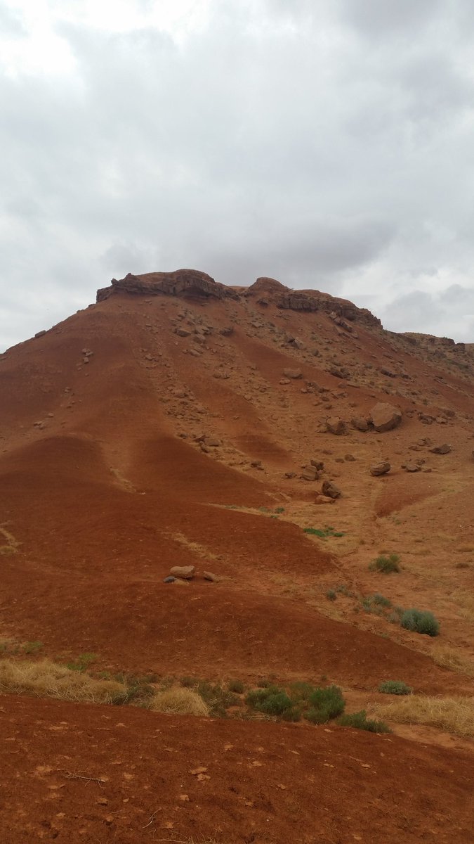 Jérôme Juilleret @subsolum .bsky.social tweet media