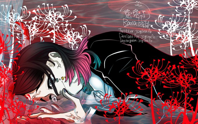 すべての美しい花の画像 無料印刷可能イラスト 壁紙 Twitter 鬼滅の刃 壁紙 Iphone すべての美しい花の画像 無料印刷可能イラスト 壁紙 Twitter 鬼滅の刃 壁紙 Iphone