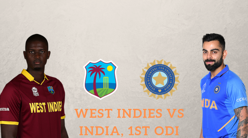 livecrickettips's tweet photo. West Indies vs India, 1st ODI Betting Tips

https://t.co/OkpeLRHqG9

#INDvsWI #indvswiODI #IndiavsWestIndiesODI  #WIAvINDA #WIvsIND2019 #cricketbettingtips #cbtf #bettingtips https://t.co/saccW3SrVA