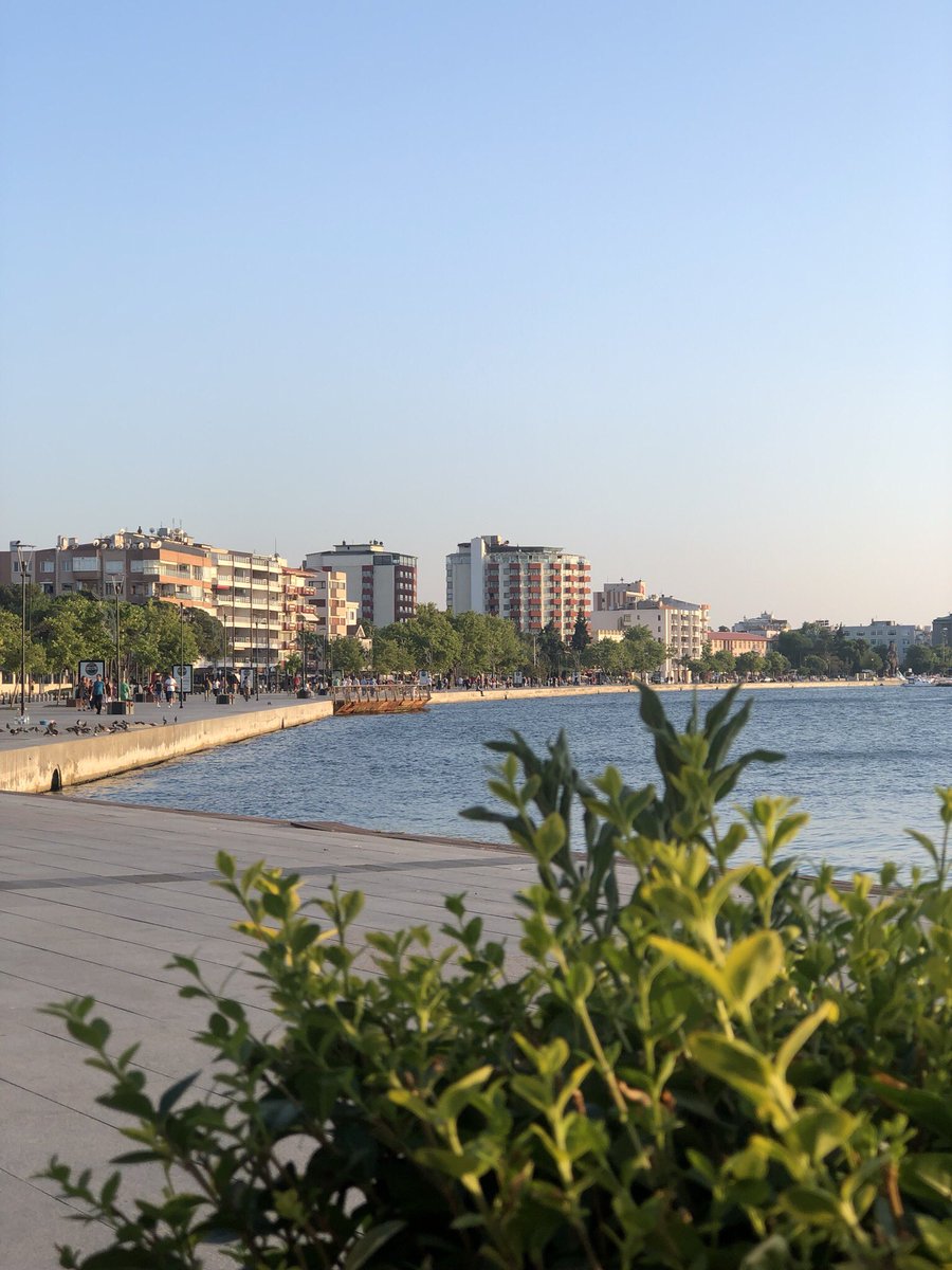 Çanakkale, üniversite hayatı, yurtlar, apartlar ve kayıt işlemleri ile ilgili sorularınız cevapsız kalmasın! 💚 #çomü #ÇanakkaleOnsekizMartÜniversitesi #2019yks #çanakkale