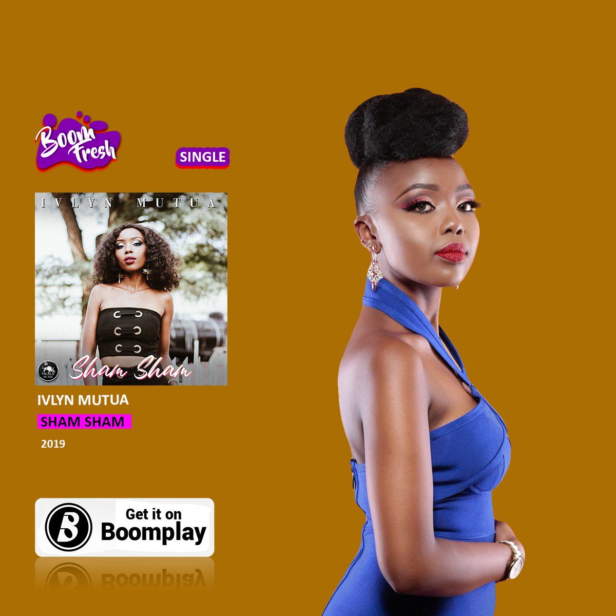 taurusmusik's tweet photo. You can get those Tam Tams also from @BoomplayMusicKE ge to the website!!! #Syste
@KUTVKenya @switchtvkenya @AfterburnKISS @citizentvkenya @MTVBaseEast @Lit360KE_ @10over104 @pulseliveKETV @KBCChannel1 @Y254Channel @EbruTv @KTNKenya @NTVnewsroom https://t.co/tEYqVaqWv0