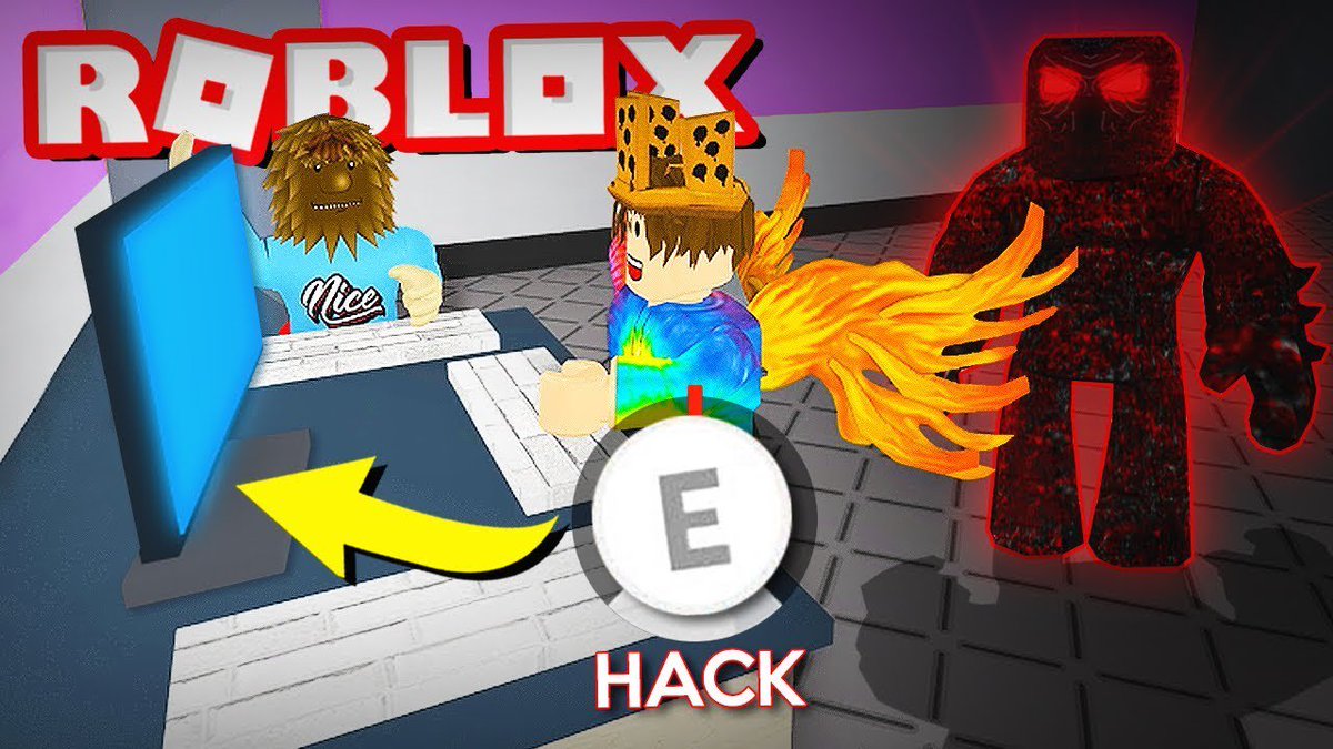Jesse Epicgoo Com On Twitter Hacking In Roblox To Escape The Beast Flee The Facility Link Https T Co Jgzmffpk0y Escapethebeast Escapethebeastroblox Familyfriendly Familyfriendlygaming Fleethefacility Fleethefacilityroblox Gamesforkids - jesse epicgoo com on twitter hacking roblox flee the facility beast Jesse Epicgoo Com On Twitter Hacking In Roblox To Escape The Beast Flee The Facility Link Https T Co Jgzmffpk0y Escapethebeast Escapethebeastroblox Familyfriendly Familyfriendlygaming Fleethefacility Fleethefacilityroblox Gamesforkids - roblox flee the facility beast