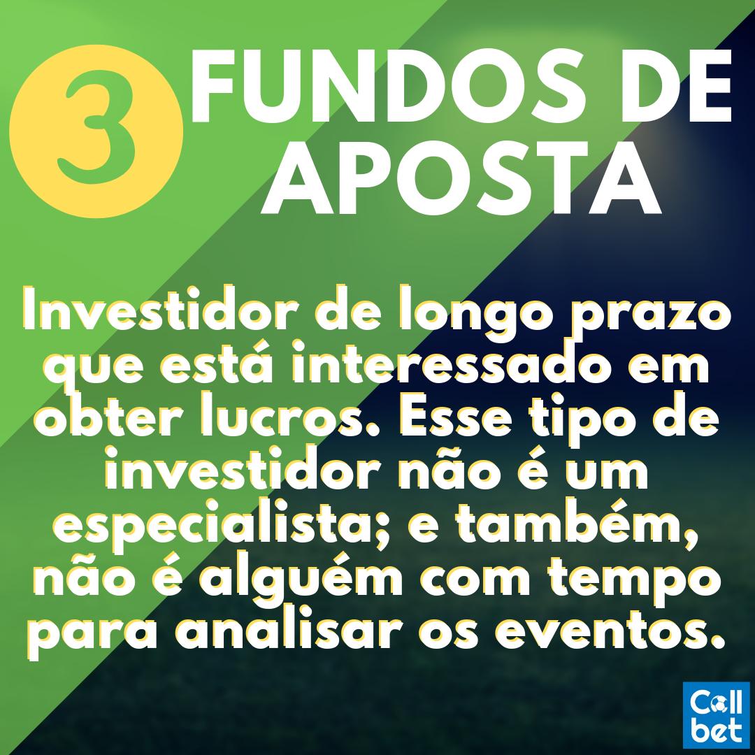 collbet_pt's tweet photo. Aprenda os tipos de apostas/apostadores conosco👇
Que tipo de apostador você é❓

👉Nosso #robodeaposta tem as melhores previsões de #futebol para você, basta acessar.
📲Messenger: https://t.co/ycWqe7WsiM 
📲Telegram: https://t.co/vMgnplkF7r 

#apostas #bets #tipster #soccer #bet https://t.co/yBn2IvOfuk