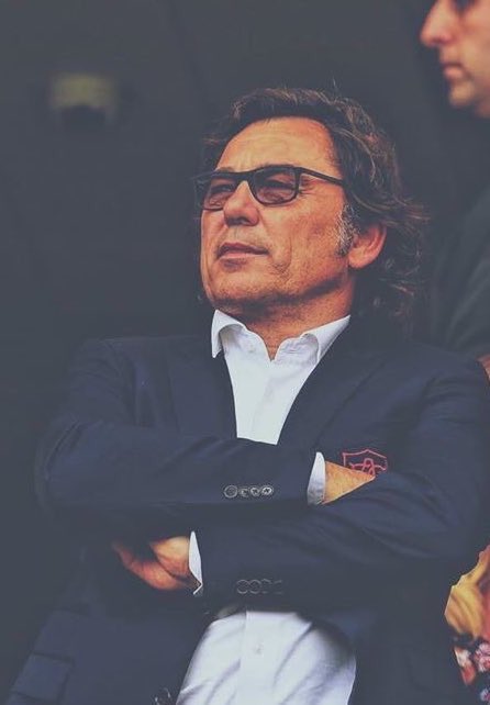 Ahmed91Gooner's tweet photo. ✅ Pépé
✅ Ceballos
✅ Saliba
✅ Martinelli
✅ Tierney
✅ David Luiz
📝 Lacazette new deal
📝 Aubameyang new deal
🤝 £45m budget https://t.co/PqUHffStcQ