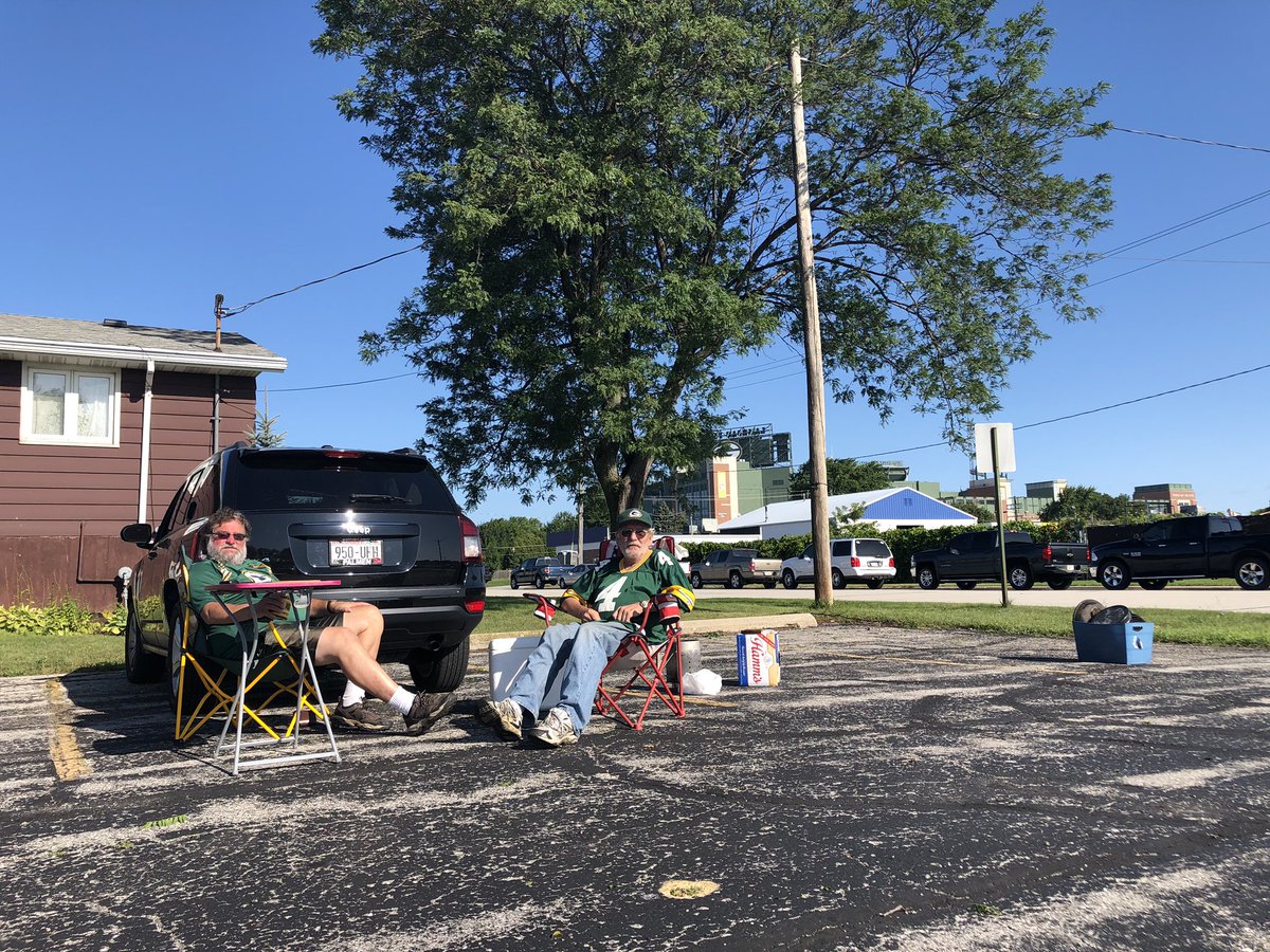 Chris Graczyk tweet media