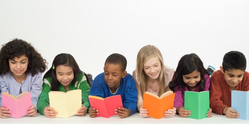 education_si's tweet photo. Must Read: Bringing #Children Back to Books, the One Up Way< https://t.co/jRss2rBXAw > https://t.co/sBsZgp1gJz