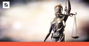 FCA recently focused on the important topic of insider list management. "With so much at stake the case for sourcing an expert, third-party master list manager now seems compelling”, Andrew Barnett commented. The areas that FCA flagged for attention: buff.ly/2KmZcUb #FCA