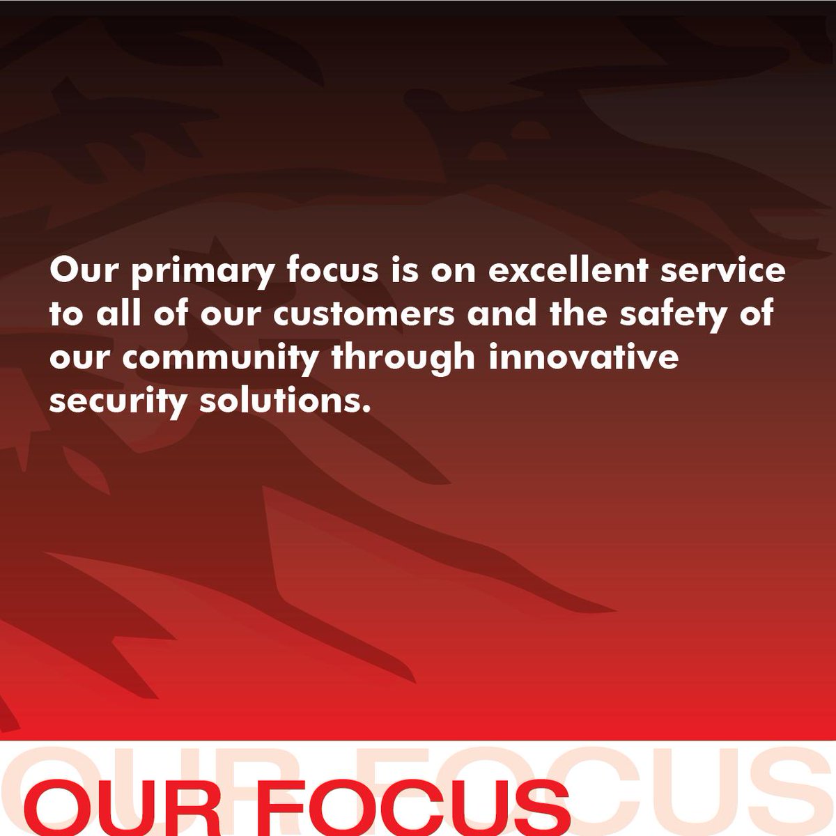 AlphaProtectSA tweet picture