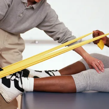 ProboticsRehab's tweet photo. It's Not Just Cutting Edge Therapy!

It's how Physiotherapy should be practiced.

Visit us at Therapy Rooms Rugby, 40 Main St, Clifton upon Dunsmore, Rugby CV23 0BH or 
Call us on 0333 3583445 https://t.co/5pH6Yx3clr