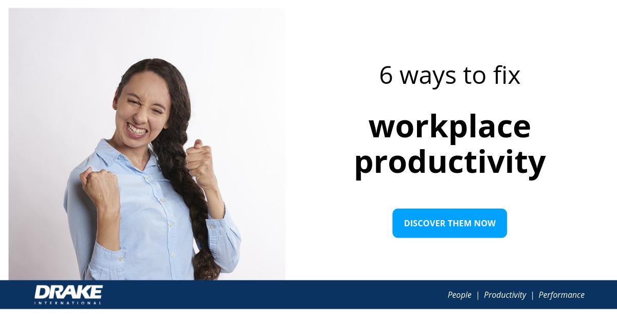 DrakeIntl's tweet photo. Let's face it - Some organizations have a problem of leaders that cannot lead and workers that have little passion. Rather than repair the issue, some leaders will place band-aids on what requires surgical incisions. Here are 6 ways to fix this challenge: https://t.co/zRl2PvZykt https://t.co/VNeVQw4sVj